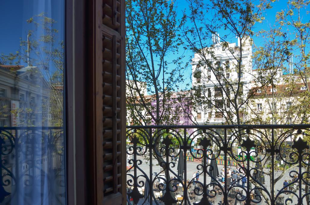 Hotel Miau — Photos 2